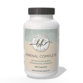 Adrenal Complete
