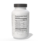 Adrenal Complete
