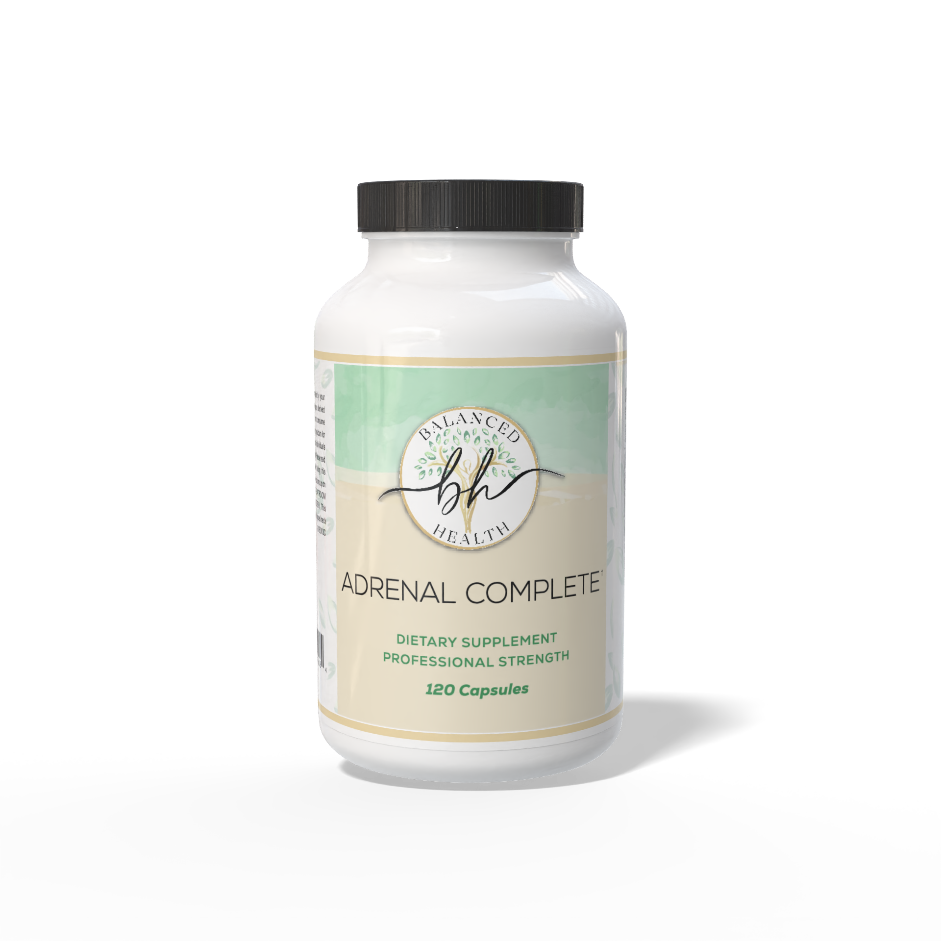Adrenal Complete