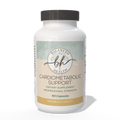 Cardiometabolic Support