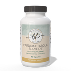 Cardiometabolic Support