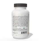 Cardiometabolic Support