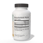Cardiometabolic Support