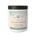 Collagen Complete