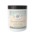 Collagen Complete