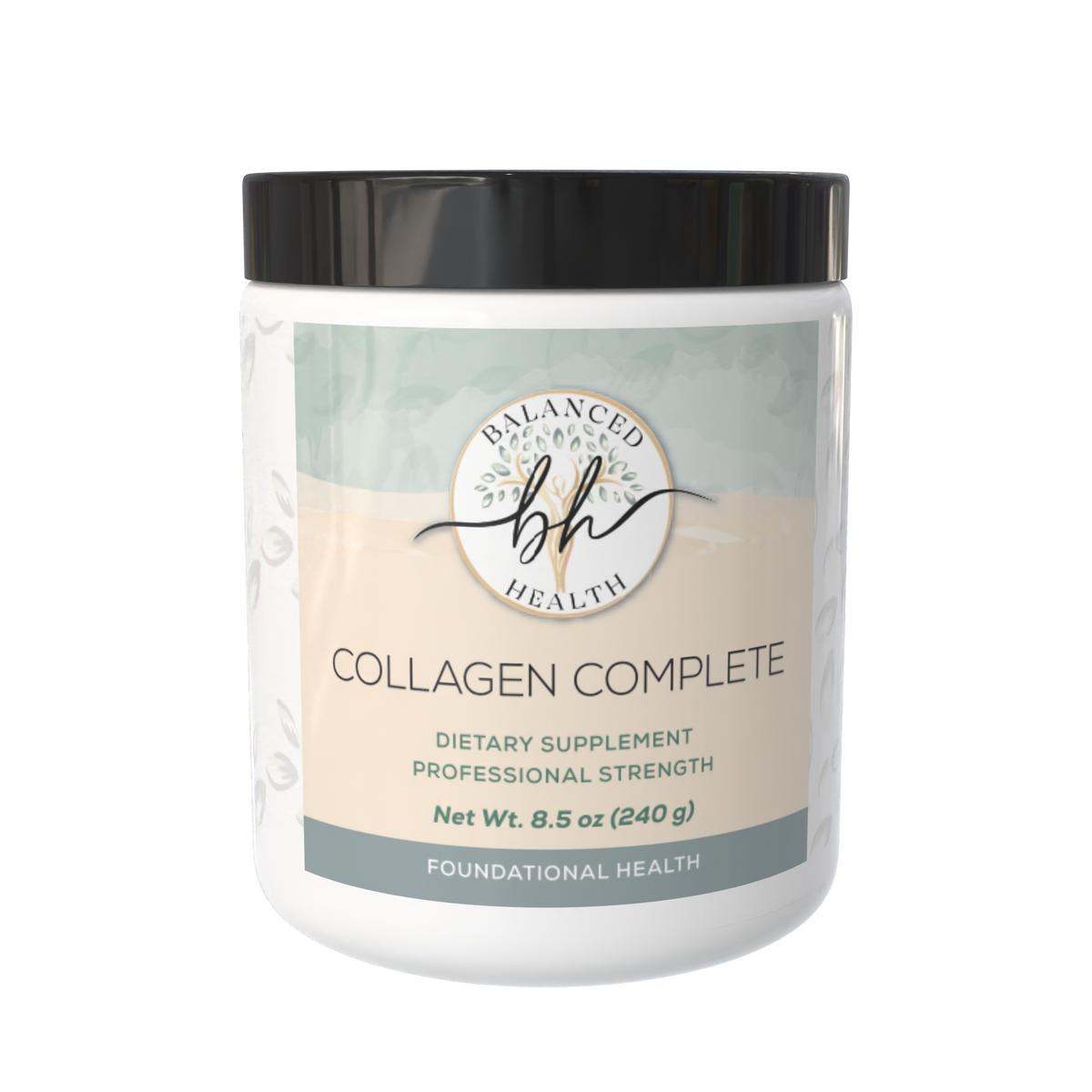 Collagen Complete