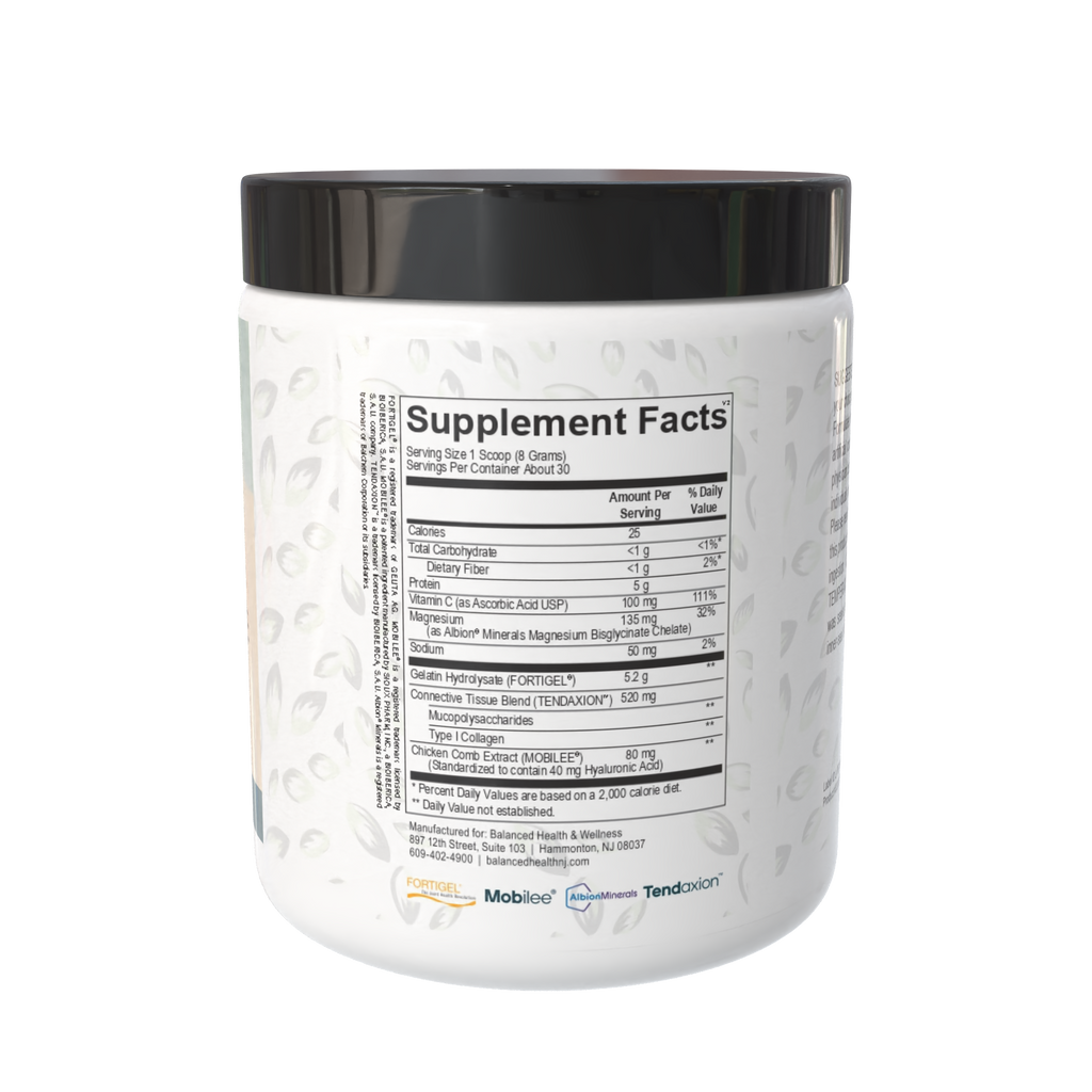 Collagen Complete