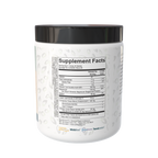 Collagen Complete