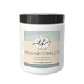 Creatine Complete