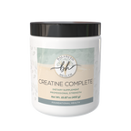 Creatine Complete