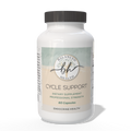 Balanced Health Cycle Support