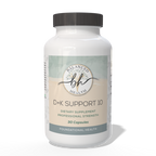 D+K Support 10