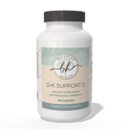 D+K Support 5