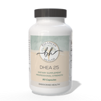 DHEA 25