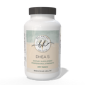 DHEA 5