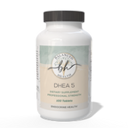 DHEA 5