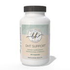 DHT Support