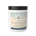 Daily Biome Balance