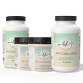 Detox Bundle