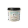 Detox Balance