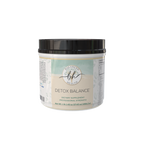 Detox Balance