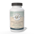 Digestive Enzyme Complete