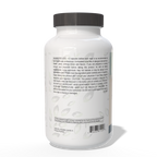 Digestive Enzyme Complete