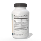 Digestive Enzyme Complete