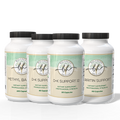 Energy & Immunity Bundle