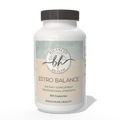 Estro Balance