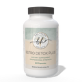 Estro Detox Plus