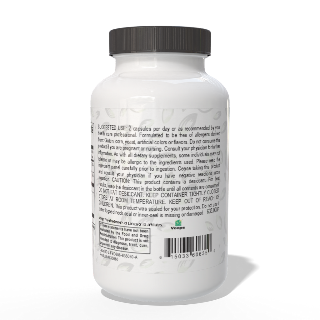 Estro Detox Plus