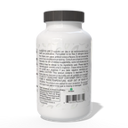 Estro Detox Plus