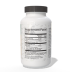 Estro Detox Plus