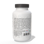 Ferritin Support