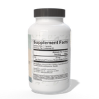 Ferritin Support