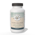 Flora Balance