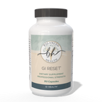 GI Reset