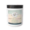GI Restore Chocolate