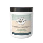GI Restore Chocolate