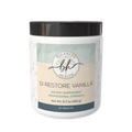 GI Restore Vanilla