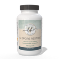 GI Spore Restore