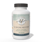 GI Spore Restore