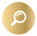 Bioavailable Forms