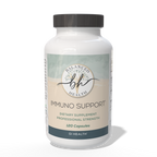 Immuno Support Capsule