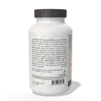 Immuno Support Capsule