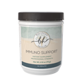 Immuno Support Powder