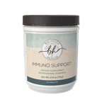 Immuno Support Powder