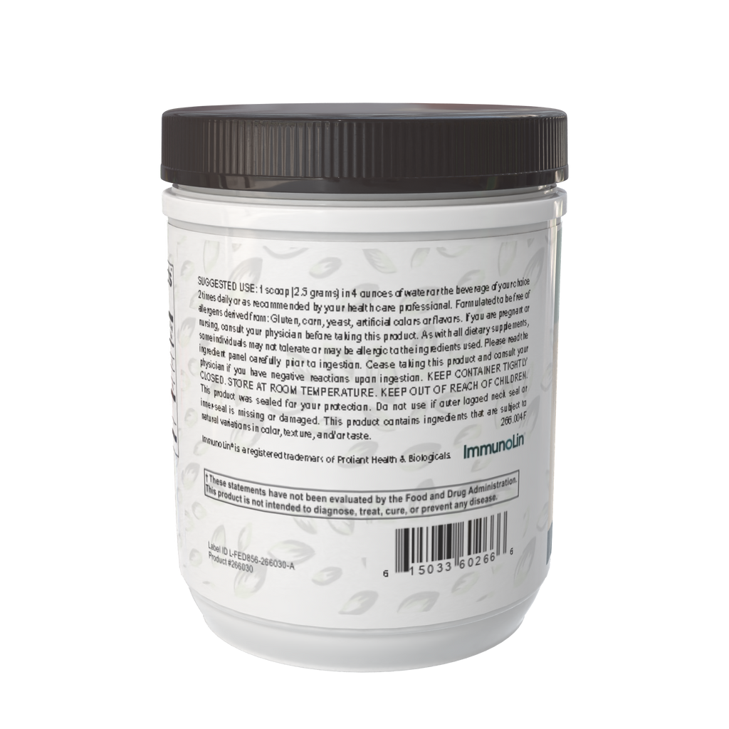 Immuno Support Powder