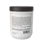 Immuno Support Powder